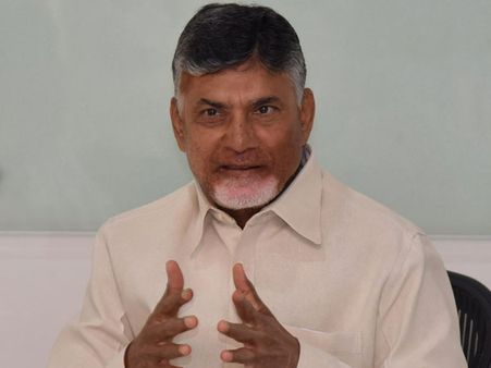 ఆ స‌ర్వేల‌ను న‌మ్ముకుంటే అంతే, సీయం కు మంత్రి లేఖ : ఏపి ప్ర‌భుత్వంలో క‌ల‌క‌లం..