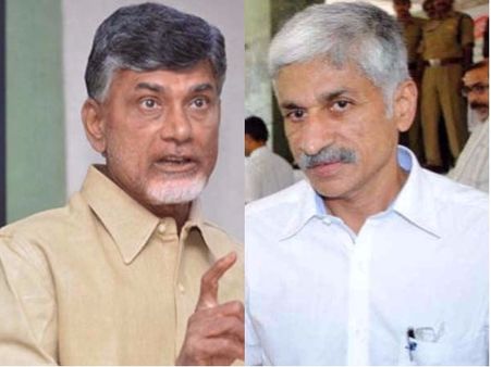 'బాబూ! తెలంగాణలో కాకుండా 3రాష్ట్రాల్లో కాంగ్రెస్‌ను ఎలా గెలిపించావ్, ఎల్లో కులమీడియా ఎదురుచూపు'