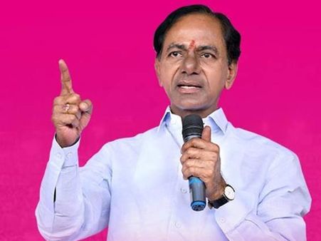 నా దెబ్బకు కట్టపై పడ్డాడు, అవసరమైతే చస్తా: బాబు మనసులో ఏముందో గజ్వెల్‌లో చెప్పిన కేసీఆర్