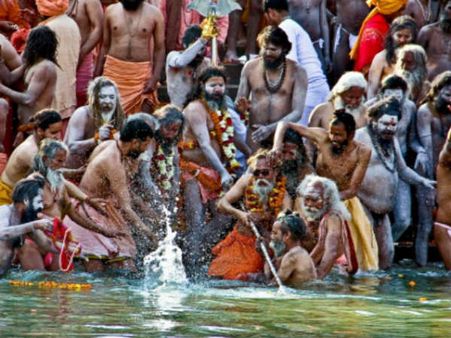 ప్ర‌భుత్వ ఉత్త‌ర్వులా..! మ‌జాకా..! మూడు నెల‌ల పాటు అక్క‌డ పెళ్లిళ్లు ర‌ద్దు..!