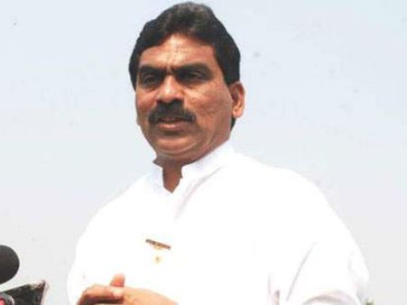 ల‌గ‌డ‌పాటి చెప్పిందే నిజ‌మైతే....హంగ్ రాదు.. మ‌రి గెలుపెవ‌ర‌ది..!