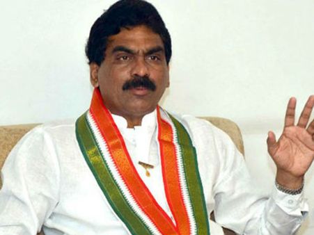 ఆంధ్ర ఆక్టోపస్ సర్వే వెనుక ఎవరిదైనా హస్తముందా?.. లగడపాటి ఫలితాలపై 10 అనుమానాలు