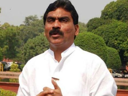 అప్పుడే నేను తప్పు చేశా, మళ్లీ చేయను: తెలంగాణ అసెంబ్లీ ఫలితాలపై లగడపాటి