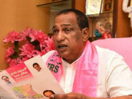 అసెంబ్లీ ఎన్నికలకు కొత్త, అయినా గట్టిపోటీ.. ఎవరు గెలిచారు, ఎవరు ఓడిపోయారు?