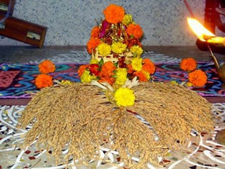 మార్గశిర మాసం ఆరంభం: ఈ నెల విశిష్టతలు ఇవి