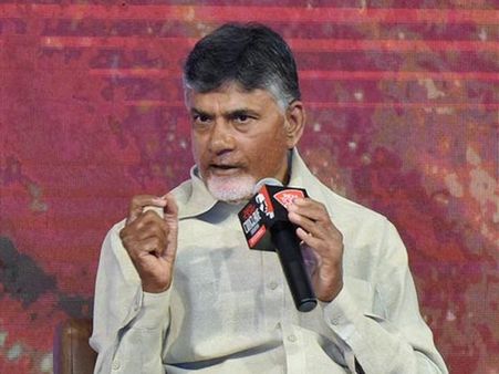 మోదీ ది నెగ‌టివ్ క్యారెక్ట‌ర్, ప‌్ర‌ధాని అభ్య‌ర్ధిగా ఎవ‌ర్నీ నిర్ణ‌యించ‌లేదు