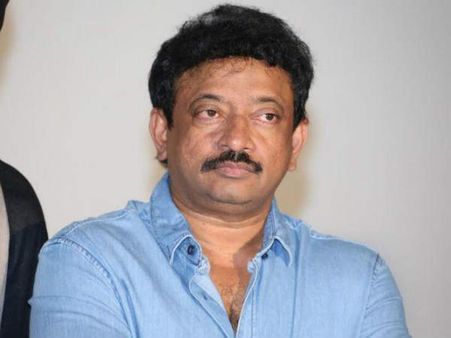 ఆర్జీవి రివ‌ర్స్ ఎటాక్ : టిడిపి నేత‌ల పై కేసులు : లీగ‌ల్ నోటీసు జారీ..