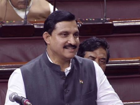 రాజ్యసభలో ట్రిపుల్ తలాక్ బిల్లును అడ్డుకుంటాం: సుజనా చౌదరి