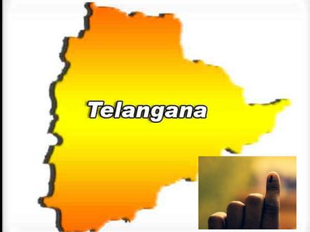 తెలంగాణ ఎన్నికలు: సూచనలు, హెచ్చరికలు, ఓటరు కార్డ్ లేకుంటే ఏం చేయాలి?