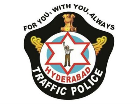 వాహనదారులకు షాక్.. 