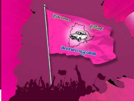 గుభాళించిన 