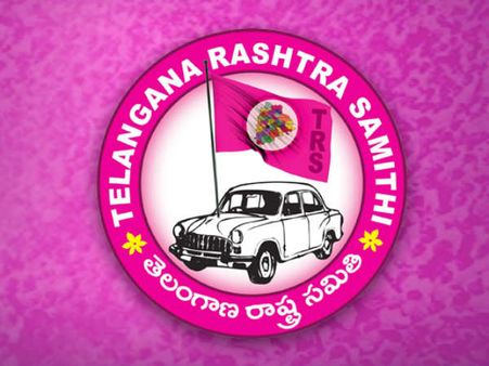 వ‌ల‌స‌లు షురూ..! ఎదురులేని శ‌క్తిగా ఎద‌గ‌నున్న‌ టీఆర్ఎస్..!!