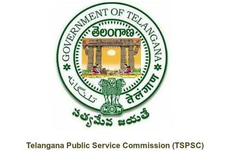 గ్రూప్ 1, గ్రూప్ 3 పోస్టుల భర్తీకి సన్నాహాలు.. త్వరలో టీఎస్‌పీఎస్సీ ప్రకటన..!