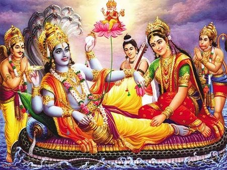 ప్రకృతి ఆరాధన  మహోత్సవం: పెంచుకున్న ప్రేమను భక్తి శ్రద్ధలతో భర్తగా పొందిన వైనం