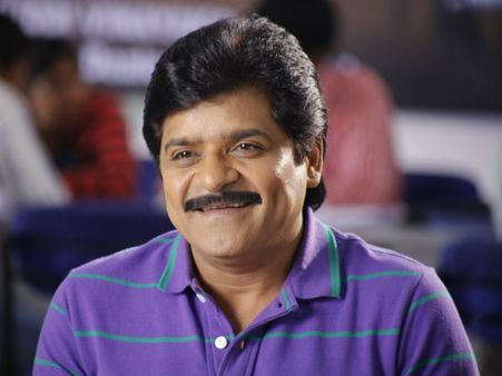 పవన్ కళ్యాణ్‍‌తో భేటీ అనంతరం చంద్రబాబును కలిసిన నటుడు అలీ, ఏకాంత భేటీ