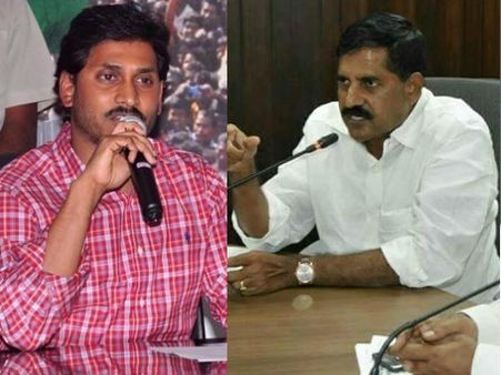 వైయస్ విషయంలో.. జగన్‌కే తెలియని విషయం చెప్పిన ఆదినారాయణ రెడ్డి! ఆ తర్వాతే వైసీపీ నుంచి జంప్