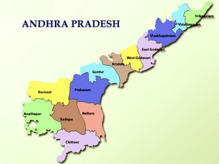 చిల్లిగ‌వ్వ లేదు : ఖ‌జానా ఖాళీ : బిల్లుల చెల్లింపు నిలిపివేత : హామీల అమ‌లు ఎలా..!