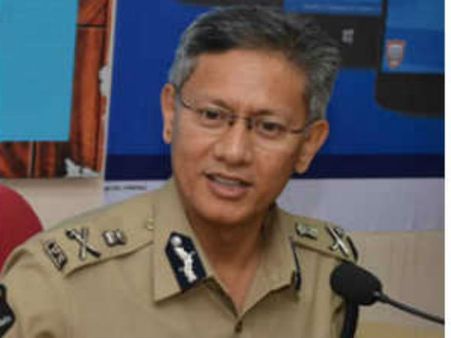 ఆయేషా కేసుల్లో కొత్త ట్విస్ట్ : ముగ్గురు పోలీసు క‌మిష‌నర్ల విచార‌ణ : సిబిఐ షాకింగ్ నిర్ణ‌యం..!