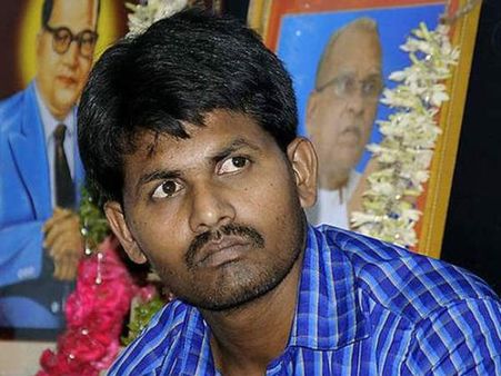 విచారణ పేరుతో టార్చర్ పెట్టారు, ఆ డబ్బు ఎక్కడిదంటే: ఆయేషామీరా కేసుపై సత్యంబాబు