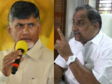 కాపుల‌కు 5 శాతం రిజ‌ర్వేష‌న్లు : ఈడ‌బ్ల్యూఎస్ కోటా లో స‌గం : అమ‌లు సాధ్యాసాధ్యాల పై క‌స‌ర‌త్తు..!