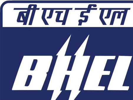 బీహెచ్ఈఎల్‌లో పలు పోస్టుల భర్తీకి నోటిఫికేషన్ విడుదల