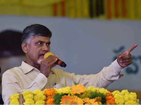 జైల్లో కూర్చుంటారు .. అఖిల‌ప‌క్షంలో కూర్చోరా : ఆ రోజు బ్లాక్ డే ..!