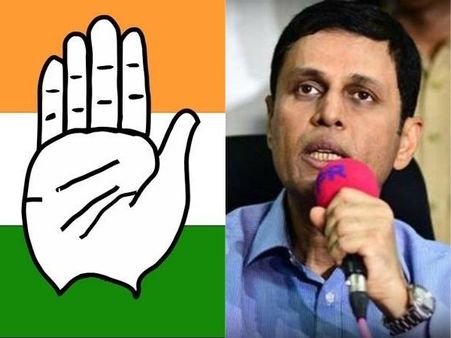 ఈవీఎంలపై మరోసారి ఎన్నికల సంఘం వివరణ, కాంగ్రెస్ ఆరోపణలకు జవాబేంటి?