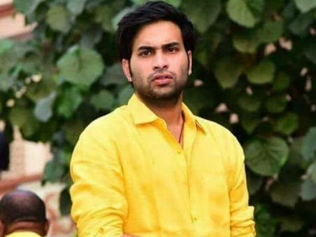 టీడిపి అనుబంధ సంఘాల అద్య‌క్షులు వీరే..! తెలుగుయువ‌త అద్యక్షుడుగా దేవినేని అవినాష్..!