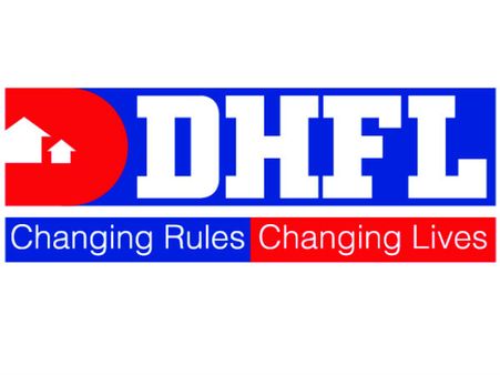 31వేల కోట్ల కుంభకోణం.. DHFL పై కోబ్రా పోస్ట్ సంచలన కథనం