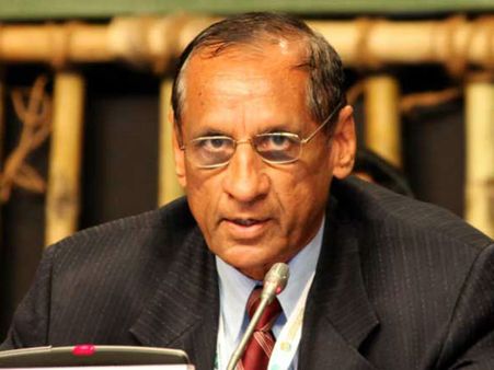 గ‌వ‌ర్న‌ర్ వ‌ర్సెస్ ఏపి ప్ర‌భుత్వం : ఆర్డినెన్స్ తిర‌స్క‌ర‌ణ : ఆమోదించ‌కుంటే బిల్లు..!