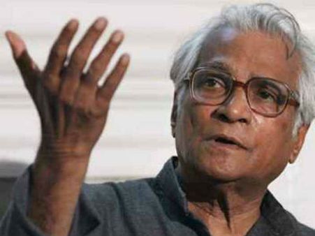 సాధారణ జీవితం, వివాదాల సుడిగుండం.. సుదీర్ఘ పోరాట యోధుడు జార్జి ఫెర్నాండేజ్