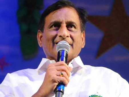 ఆ విషయంలో జ‌గ‌న్ ది ప‌చ్చి మోసం.! అందుకే వేరే దారి వెతుక్కున్నానంటున్న ఆది శేష‌గిరిరావు..!!