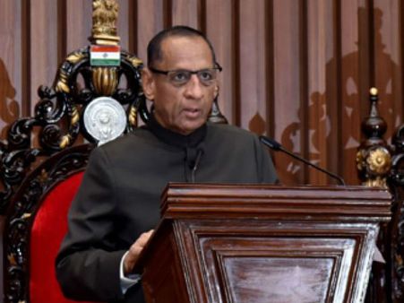 ఈడబ్ల్యూఎస్‌లో 5 శాతం కాపులకు : 2029 నాటికి ఏపీ నెంబర్‌ వన్‌ రాష్ట్రంగా : కేంద్రం అన్యాయం చేసింది..!