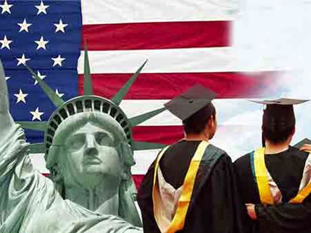 ఉన్న‌ది లేన‌ట్టు..! లేనిది ఉన్న‌ట్టు..! అమెరికా ఫేక్ యూనివ‌ర్సిటీ ప‌చ్చి మోసాలు..!!