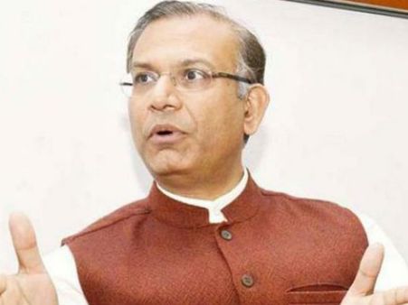 2019 ఎన్నికల తర్వాత స్థిరమైన ప్రభుత్వం ఉండదన్న కేంద్ర మంత్రి