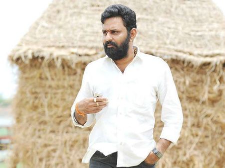 టార్గెట్ కొడాలి నాని : టిడిపికి ప్ర‌తిష్ఠాత్మ‌కం : తెర పైకి కొత్త అభ్య‌ర్ధి : సై అంటున్న నాని..!