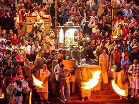 ప్రయాగ్‌రాజ్ కుంభమేళా: ప్రారంభం ఎప్పుడంటే, కుంబమేళా గురించి మరిన్ని అంశాలు
