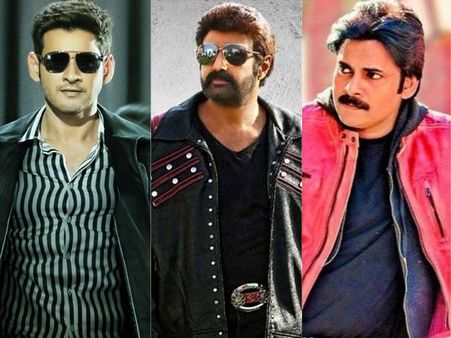 ఇదేనా హీరోయిజం: టాలీవుడ్ హీరోలు వీటిని చెల్లించ‌లేరా..?