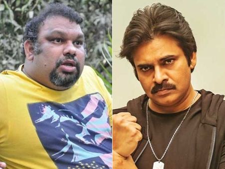 క‌త్తి వ‌ర్సెస్ ప‌వ‌న్ ఫ్యాన్స్, జ‌న‌సేన ను పార్టీగా క‌న్సిడ‌ర్ చేయ‌లేదా : ఎన్నిక‌ల్లో స‌త్తా చాటుతా