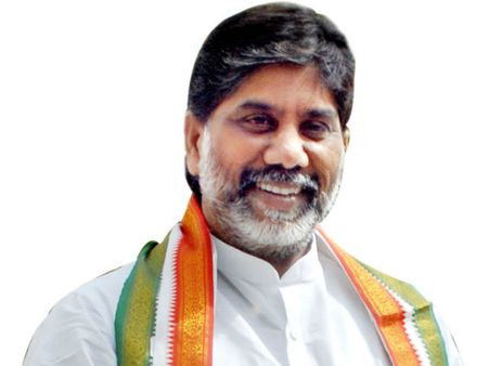 ఎట్టకేలకు దళిత నేతను వరించిన సీఎల్పీ, భట్టికి జైకొట్టిన రాహుల్ గాంధీ