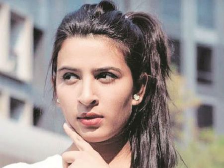 సెక్స్‌కు నిరాకరించడంతోనే మోడల్ మాన్సీని హత్య చేశాడు: పోలీసులు