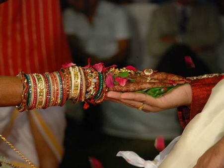 జనవరి 2019 శ్రీ విళంబి నామ సంవత్సర 