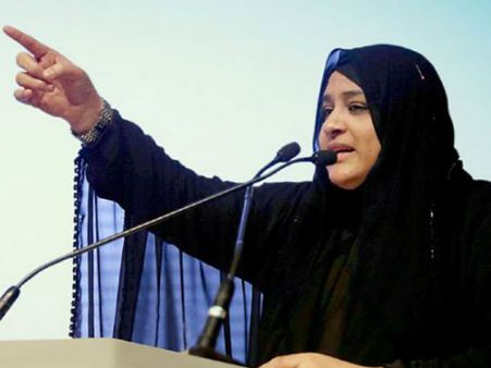 అమ్మకానికి 