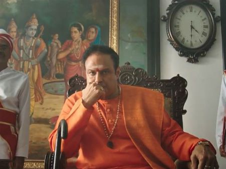 క‌ధానాయ‌కుడు తో ఓట్లు కురిసేనా : మ‌రి ఆ రెండు సినిమాలు : టిడిపి నేత‌ల్లో కొత్త టెన్ష‌న్‌..!