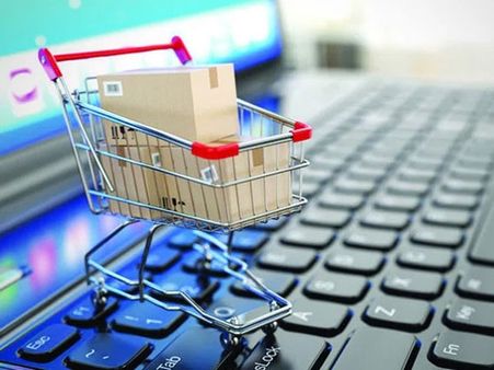 చీప్ గా వ‌స్తున్నాయ‌ని ఆన్లైన్లో వాహ‌నాలు కొంటున్నారా..! జ‌ర బ‌ద్రం..!!