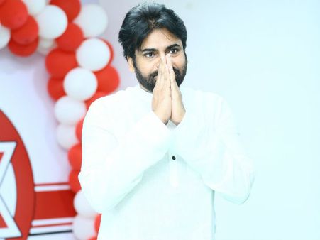 'పవన్ కళ్యాణ్ గాలి కూడా మారింది, అందుకే చంద్రబాబు పాలిష్, ఎన్నికల్లో ఆశ్చర్యపోయే ఫలితాలు'