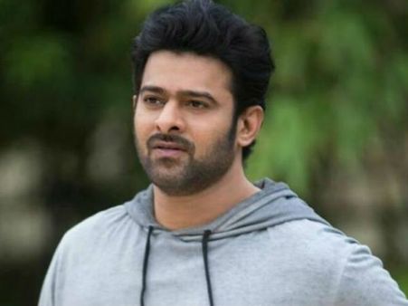 ప్రభాస్ భూమి కేసుపై హైకోర్టు ఆసక్తికర వ్యాఖ్యలు, ఆ వ్యాఖ్యలపై కోర్టు అభ్యంతరం