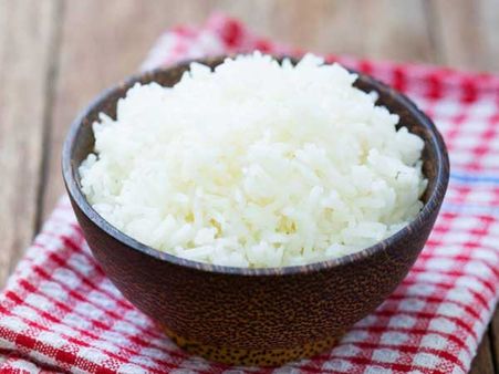 సుష్టుగా అన్నం తింటున్నారా..! త‌స్మాత్ జాగ్ర‌త్త‌..!