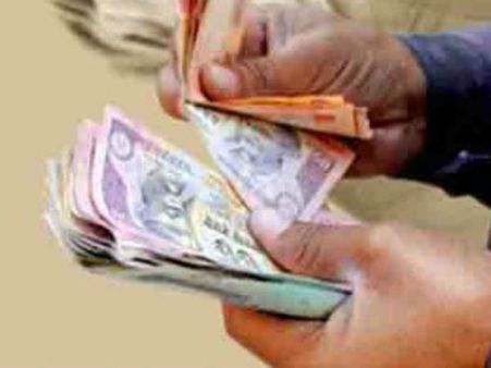 వేగం పుంజుకున్న భారత ఆర్థిక వ్యవస్థ... భారీగా పెరగనున్న ఉద్యోగుల జీతాలు..!