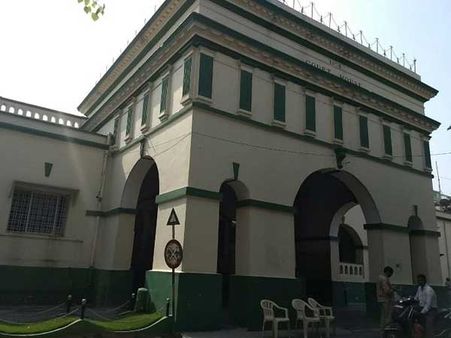 దశ తిరిగిన 'కంటోన్మెంట్' బోర్డు.. 10 కోట్లకు పైగా 